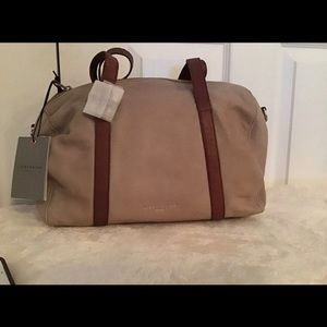 *****SOLD****** Liebeskind Bag NWT